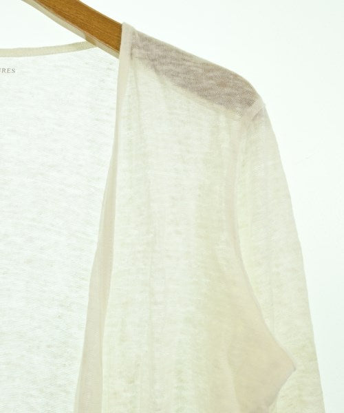 MAJESTIC FILATURES เสื้อคาร์ดิแกน