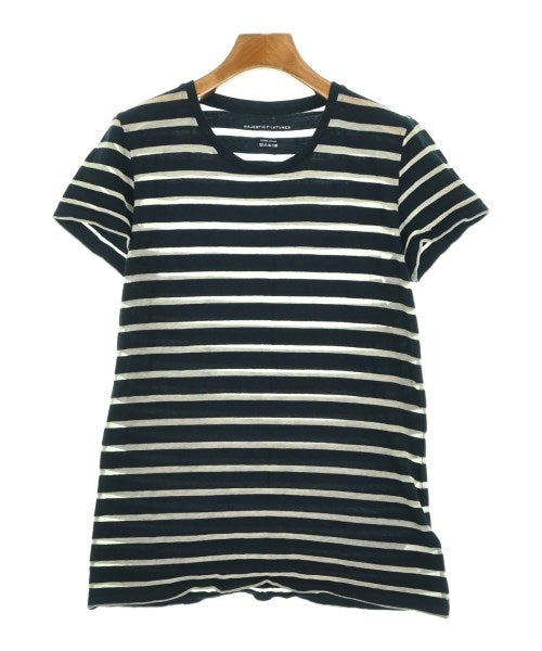MAJESTIC FILATURES เสื้อยืด/เสื้อท็อปส์