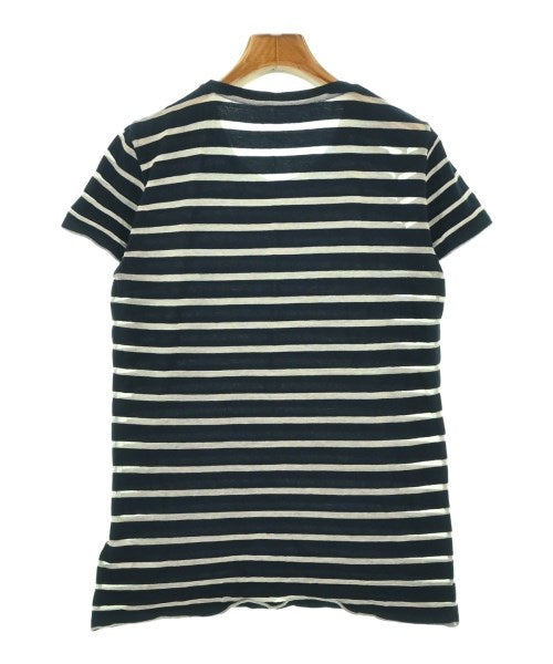 MAJESTIC FILATURES เสื้อยืด/เสื้อท็อปส์