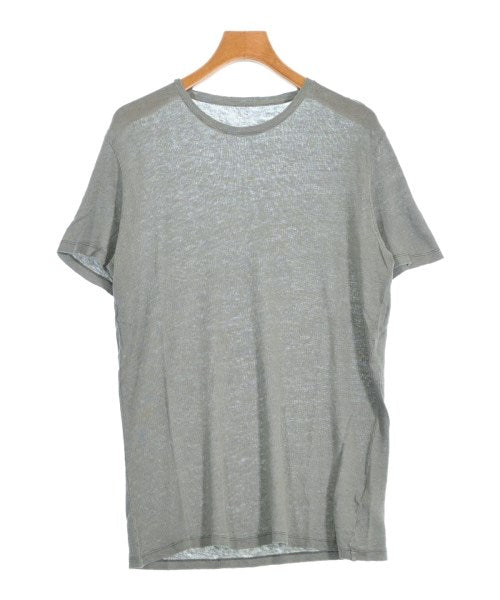 MAJESTIC FILATURES เสื้อกันหนาว