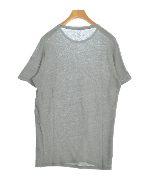 MAJESTIC FILATURES เสื้อกันหนาว