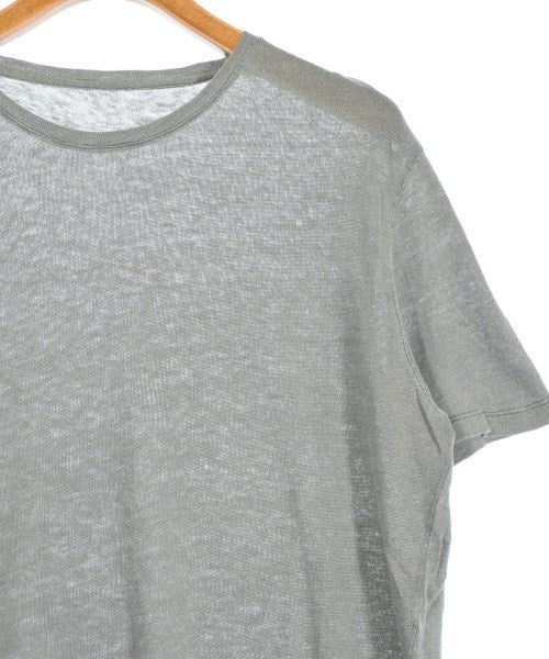MAJESTIC FILATURES เสื้อกันหนาว