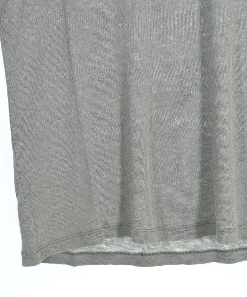 MAJESTIC FILATURES เสื้อกันหนาว