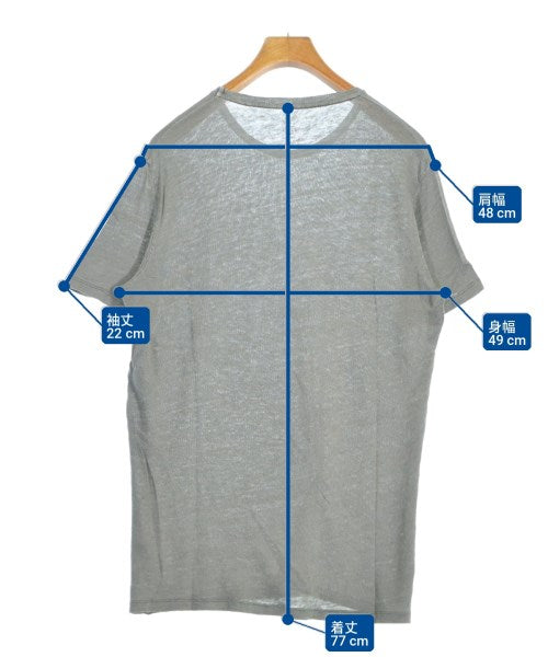 MAJESTIC FILATURES เสื้อกันหนาว