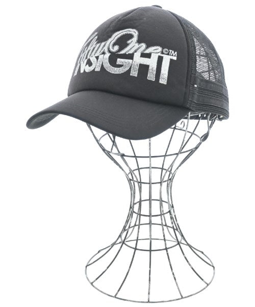 insight หมวกแก๊ป
