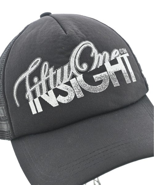 insight หมวกแก๊ป