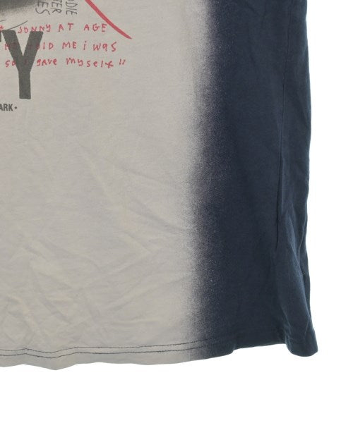insight เสื้อยืด/เสื้อท็อปส์