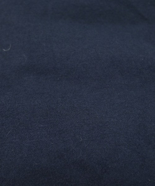 insight เสื้อยืด/เสื้อท็อปส์