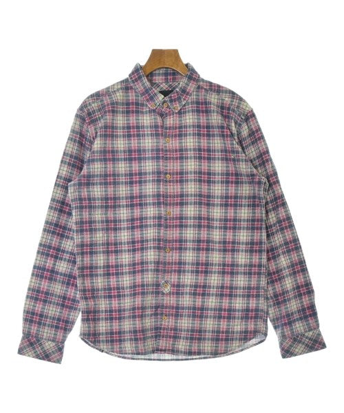 insight เสื้อลำลอง