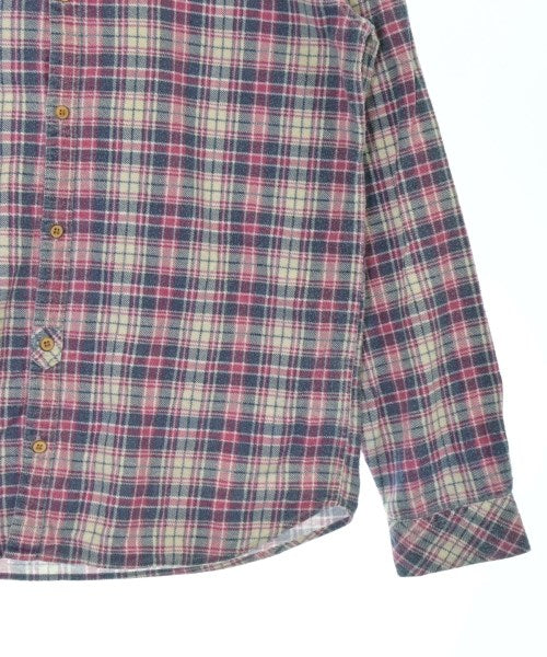 insight เสื้อลำลอง