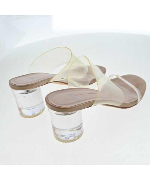 Mollini รองเท้าแตะ