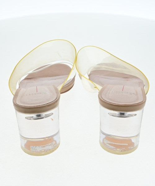 Mollini รองเท้าแตะ