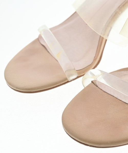 Mollini รองเท้าแตะ