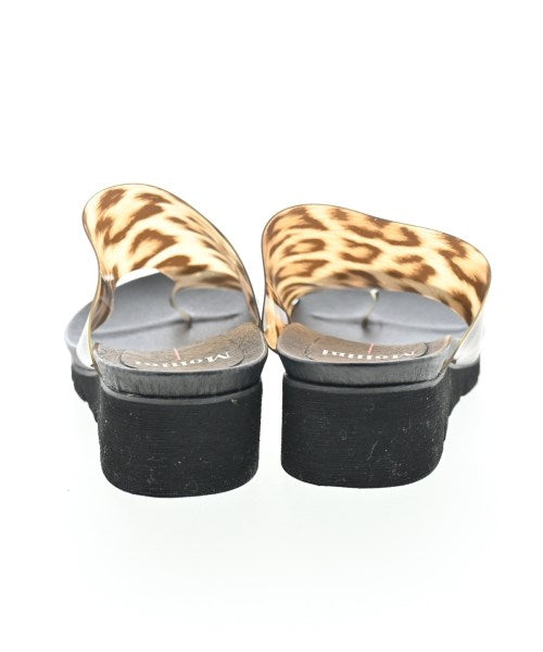 Mollini รองเท้าแตะ