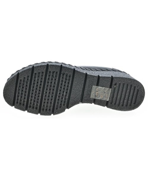 GEOX รองเท้าบูท