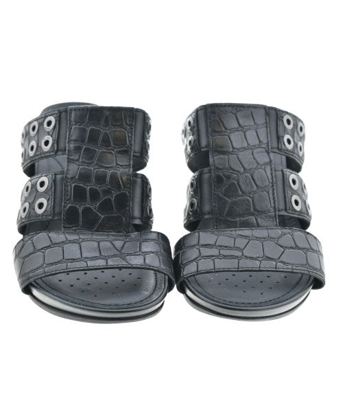 GEOX รองเท้าแตะ
