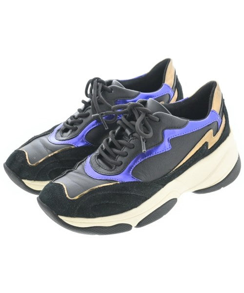 GEOX รองเท้าผ้าใบ