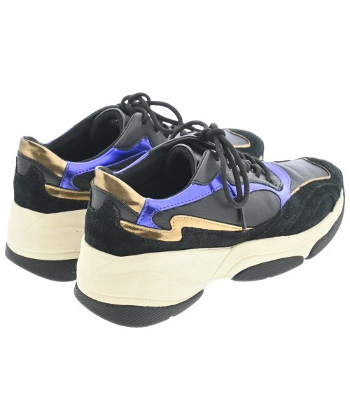 GEOX รองเท้าผ้าใบ