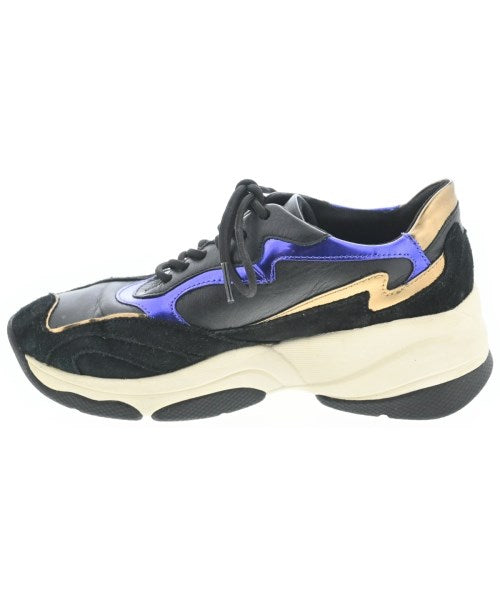 GEOX รองเท้าผ้าใบ