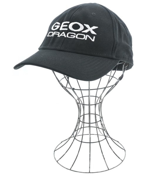 GEOX หมวกแก๊ป