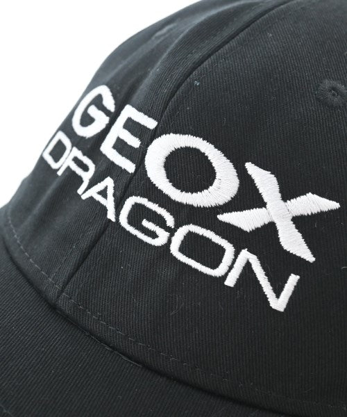 GEOX หมวกแก๊ป