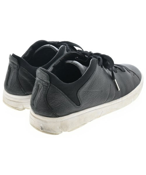 GEOX รองเท้าผ้าใบ