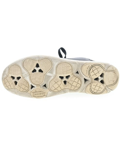 GEOX รองเท้าผ้าใบ