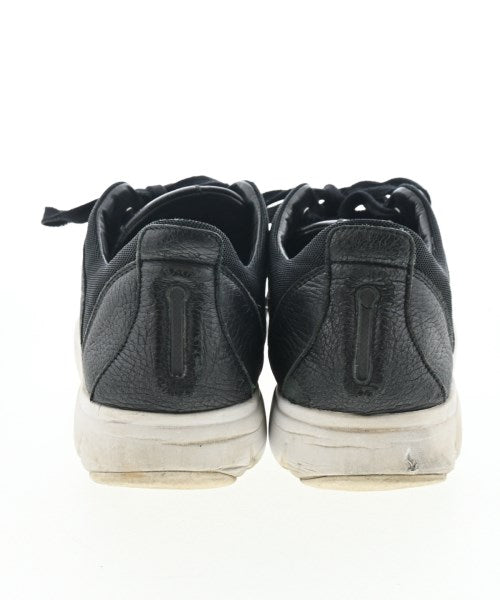 GEOX รองเท้าผ้าใบ