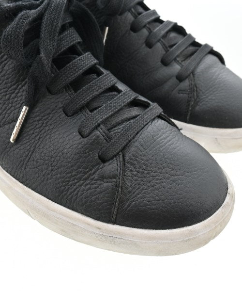 GEOX รองเท้าผ้าใบ