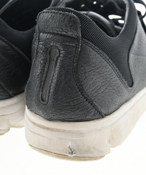 GEOX รองเท้าผ้าใบ