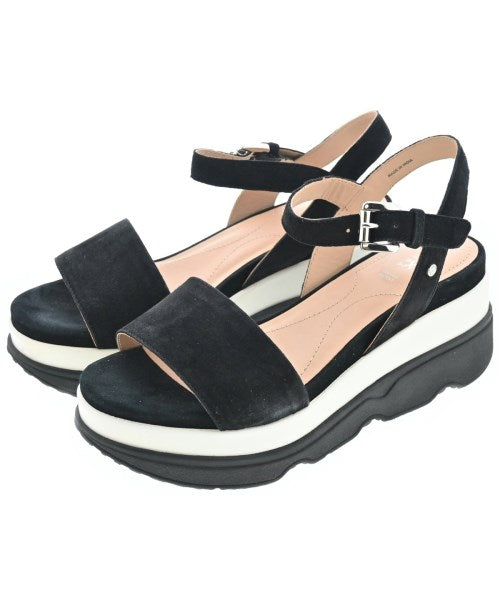 GEOX รองเท้าแตะ