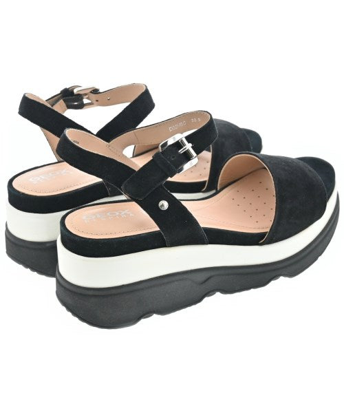 GEOX รองเท้าแตะ