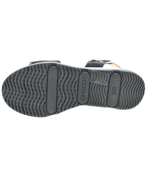 GEOX รองเท้าแตะ