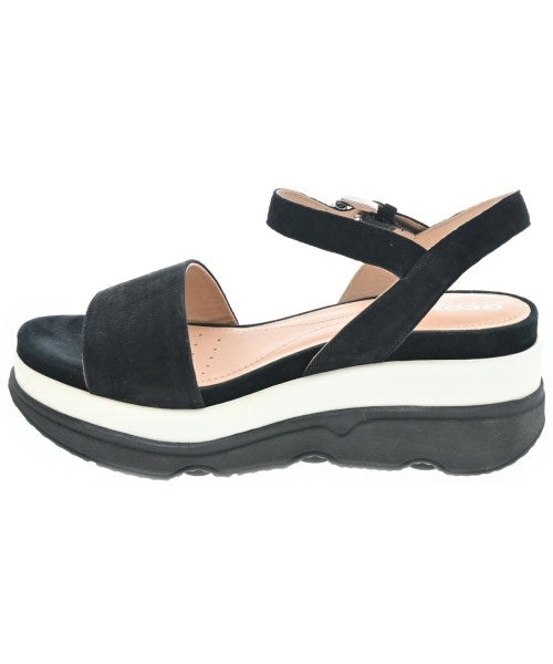 GEOX รองเท้าแตะ