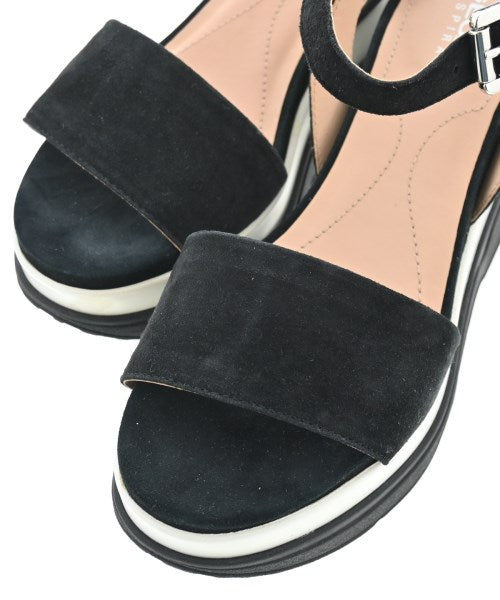 GEOX รองเท้าแตะ