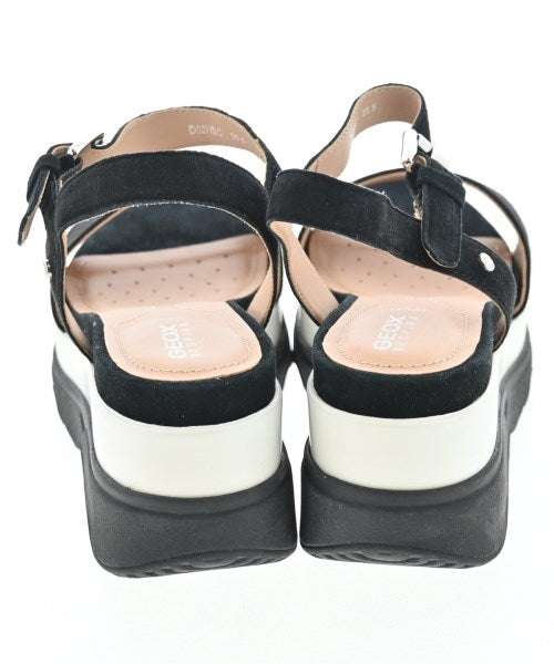 GEOX รองเท้าแตะ