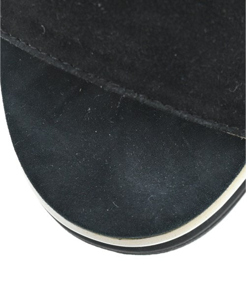 GEOX รองเท้าแตะ