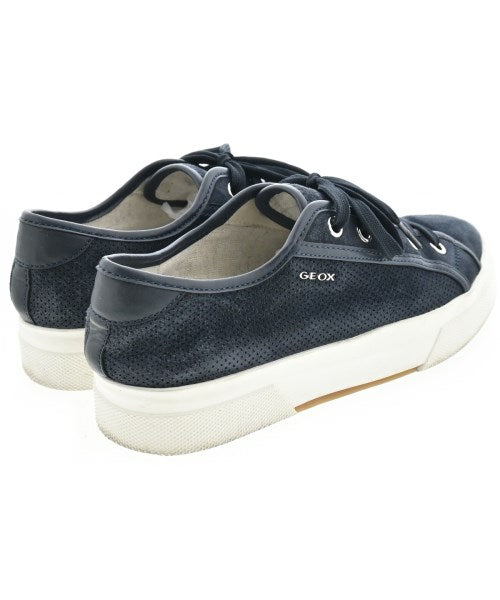GEOX รองเท้าผ้าใบ