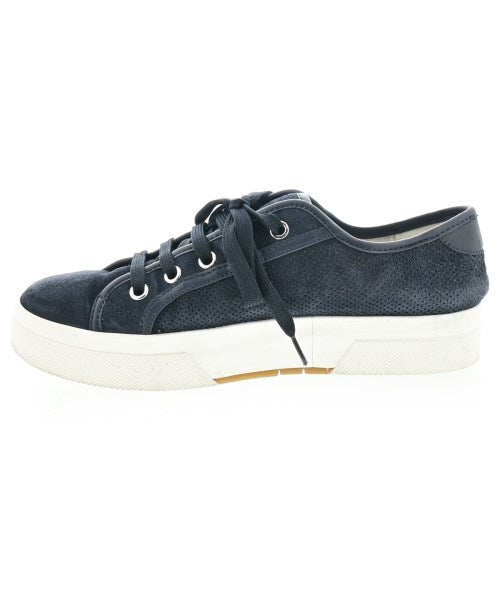 GEOX รองเท้าผ้าใบ