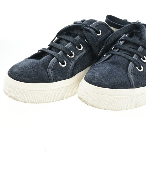 GEOX รองเท้าผ้าใบ