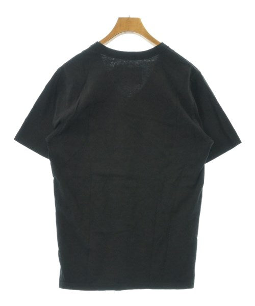 SUPERTHANKS เสื้อยืด/เสื้อท็อปส์