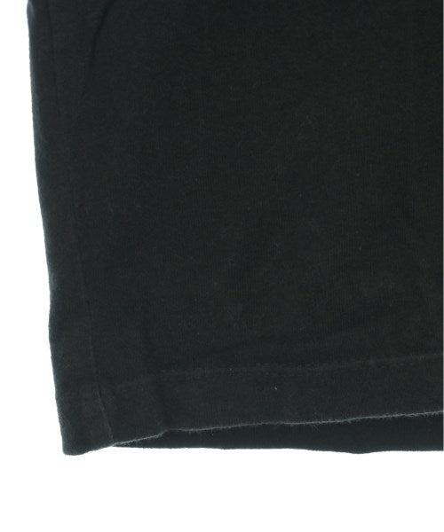 SUPERTHANKS เสื้อยืด/เสื้อท็อปส์