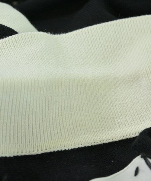 SUPERTHANKS เสื้อโปโล