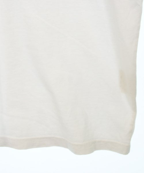 SUPERTHANKS เสื้อยืด/เสื้อท็อปส์