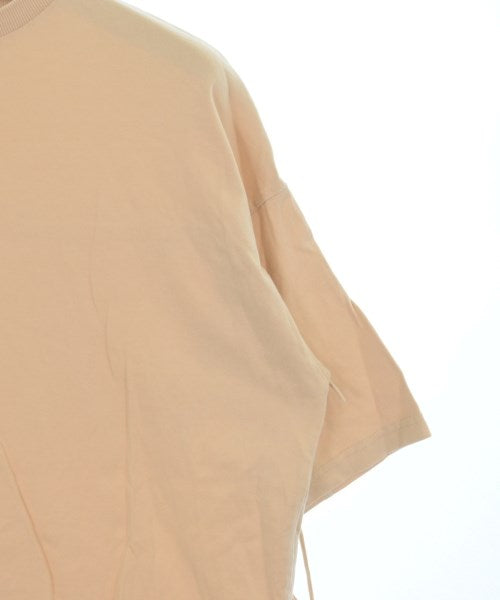 SUPERTHANKS เสื้อยืด/เสื้อท็อปส์