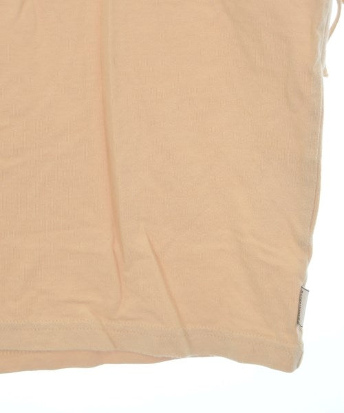 SUPERTHANKS เสื้อยืด/เสื้อท็อปส์