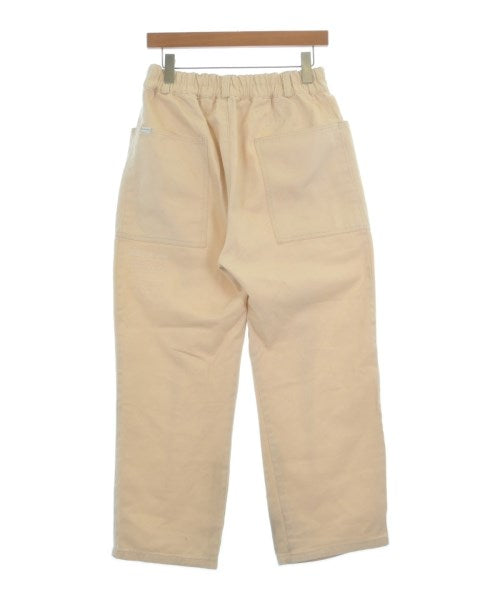 SUPERTHANKS ชิโน่