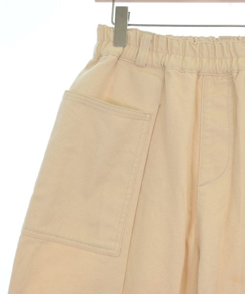 SUPERTHANKS ชิโน่