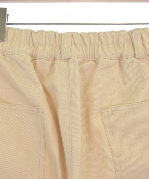 SUPERTHANKS ชิโน่