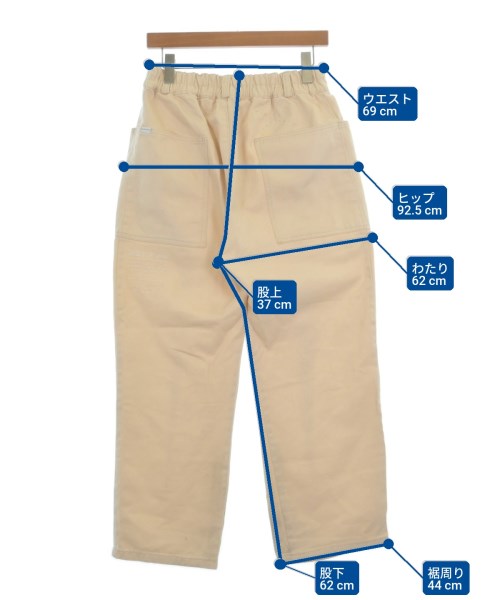 SUPERTHANKS ชิโน่